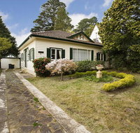 Cliffhaven - St Kilda Accommodation