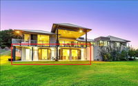 Book Valdora Accommodation Vacations St Kilda Accommodation St Kilda Accommodation