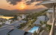 Club Wyndham Airlie Beach - thumb 2