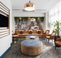 Club Wyndham Sydney - St Kilda Accommodation