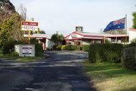 Book Korumburra Accommodation Vacations St Kilda Accommodation St Kilda Accommodation