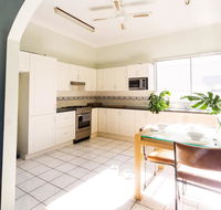 Coal d' Vine Cottage - Cessnock NSW - St Kilda Accommodation