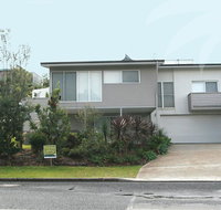 Coast - St Kilda Accommodation