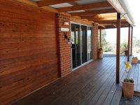 Book Bega Accommodation Vacations St Kilda Accommodation St Kilda Accommodation