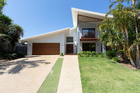 COASTAL SOUL - St Kilda Accommodation 3