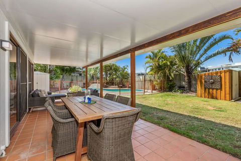COASTAL SOUL - St Kilda Accommodation 0