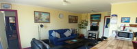 Book Cobden Accommodation Vacations St Kilda Accommodation St Kilda Accommodation