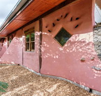 Cobhearthome - St Kilda Accommodation