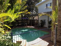 Book Scarness Accommodation Vacations St Kilda Accommodation St Kilda Accommodation
