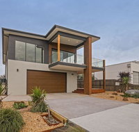 Coffs at Surf Beach Phillip Island - St Kilda Accommodation