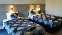 Book Colac Accommodation Vacations St Kilda Accommodation St Kilda Accommodation