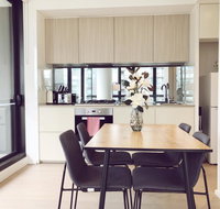 Collins Wharf S Collection - St Kilda Accommodation