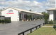 Collinsville Motel - thumb 2