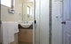 Collinsville Motel - thumb 3