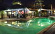 Colonial Village Cabins, Camping & Tours - Hervey Bay YHA - thumb 0