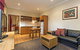 Comfort Inn & Suites Sombrero - thumb 2