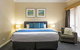 Comfort Inn & Suites Sombrero - thumb 1
