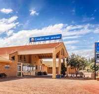 Comfort Inn Bay of Isles - St Kilda Accommodation