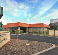 Comfort Inn Busselton River Resort - St Kilda Accommodation