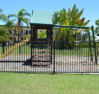 Comfort Inn Country Plaza Taree - St Kilda Accommodation