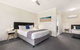 Comfort Inn On Main Hervey Bay - thumb 1