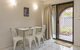 Comfy And Cosy Ground Floor Unit - thumb 3