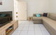 Comfy And Cosy Ground Floor Unit - thumb 0