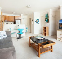 Comfy Coogee 1 Bedroom Hideaway - St Kilda Accommodation