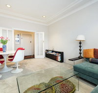 Comfy Coogee Living - St Kilda Accommodation