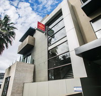 Comfy Kew Apartments - St Kilda Accommodation