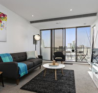 Complete Host Epic Apartments - St Kilda Accommodation