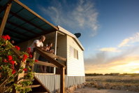 Book Port Kenny Accommodation Vacations St Kilda Accommodation St Kilda Accommodation