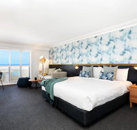 Coogee Bay Boutique Hotel - St Kilda Accommodation