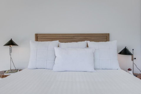 COOGEE BAY PENTHOUSE- L'Abode Accommodation - St Kilda Accommodation 2