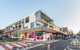 COOGEE BAY PENTHOUSE- L'Abode Accommodation - thumb 1