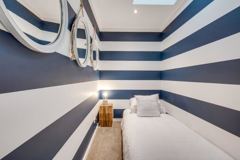 COOGEE BAY PENTHOUSE- L'Abode Accommodation - St Kilda Accommodation 3