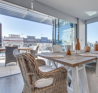 COOGEE BAY PENTHOUSE- L'Abode Accommodation - St Kilda Accommodation