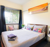 Coogee Beach House - St Kilda Accommodation