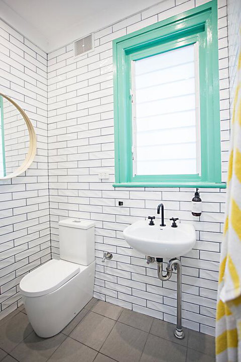 Coogee Beach House - St Kilda Accommodation 3