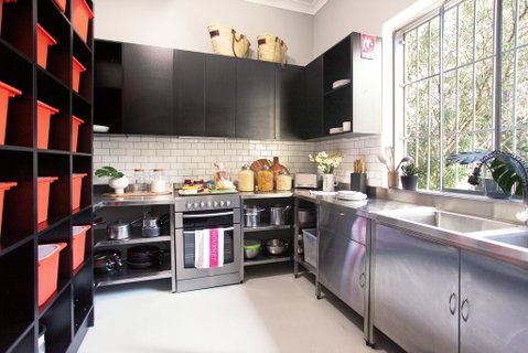 Coogee Beach House - St Kilda Accommodation 1
