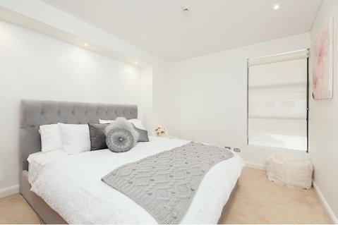Coogee Beach Pad - St Kilda Accommodation 2