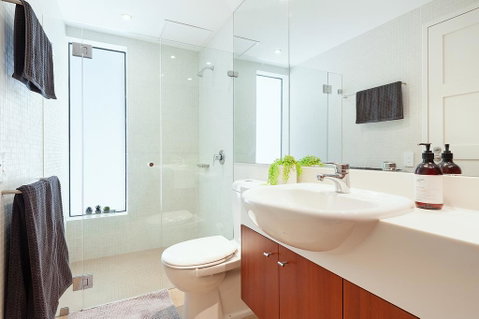 Coogee Beach Pad - St Kilda Accommodation 3