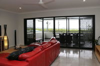 Book Cooktown Accommodation Vacations St Kilda Accommodation St Kilda Accommodation