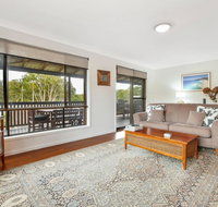 Cooper Cabana - St Kilda Accommodation