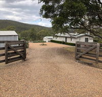 Coopers Run - St Kilda Accommodation