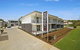 Cooroy Luxury Motel Apartments - thumb 3