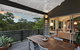 Copacabana Treehouse - 36 Oceano Street, Copacabana - thumb 0
