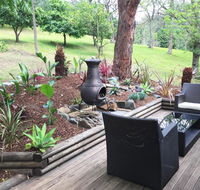 Copeland House - St Kilda Accommodation