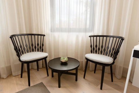 Coppersmith Hotel - St Kilda Accommodation 2
