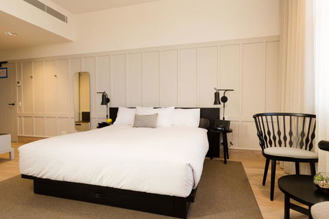 Coppersmith Hotel - St Kilda Accommodation 1